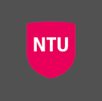 Nottingham Trent University