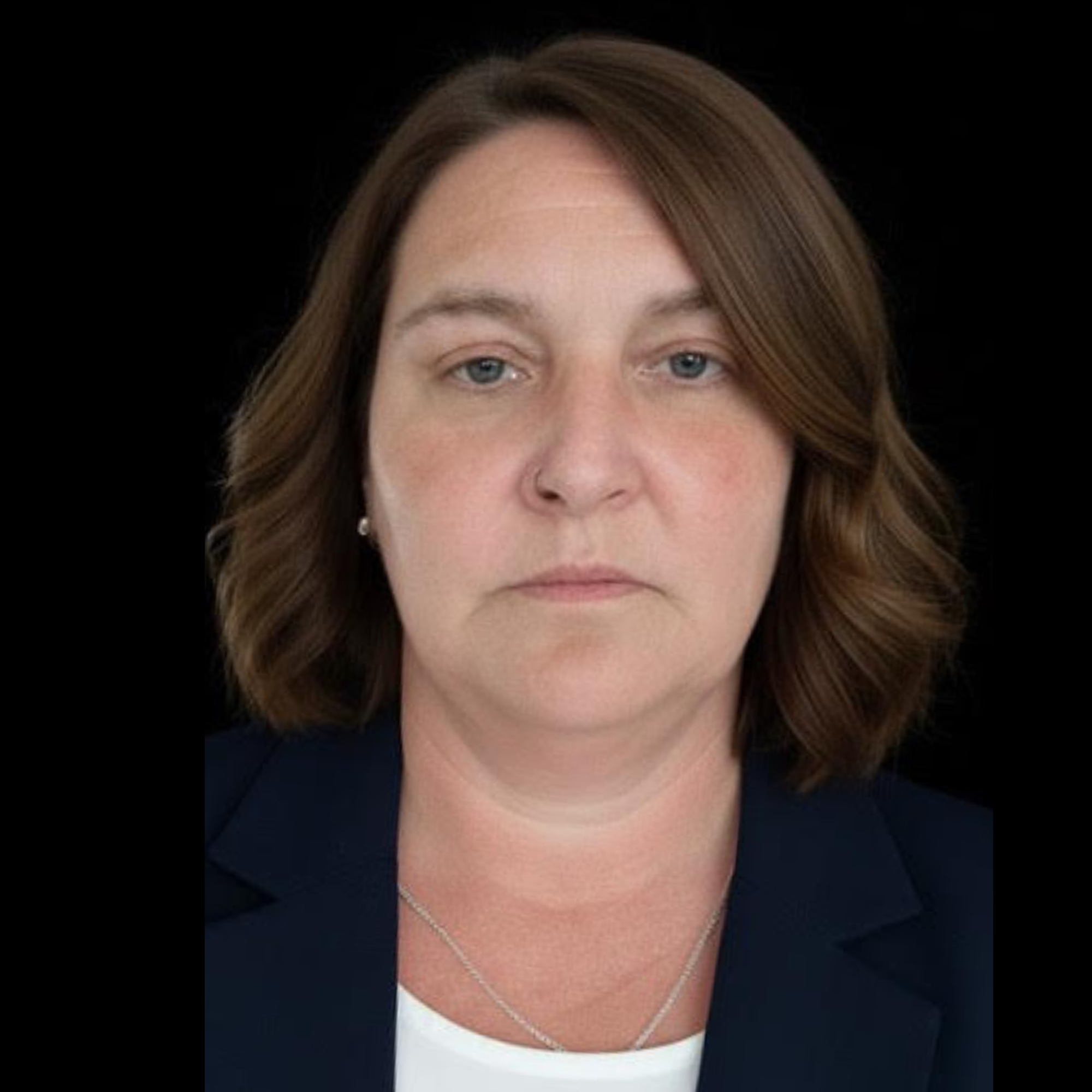 Rachel, operations manager at TESSA Tools