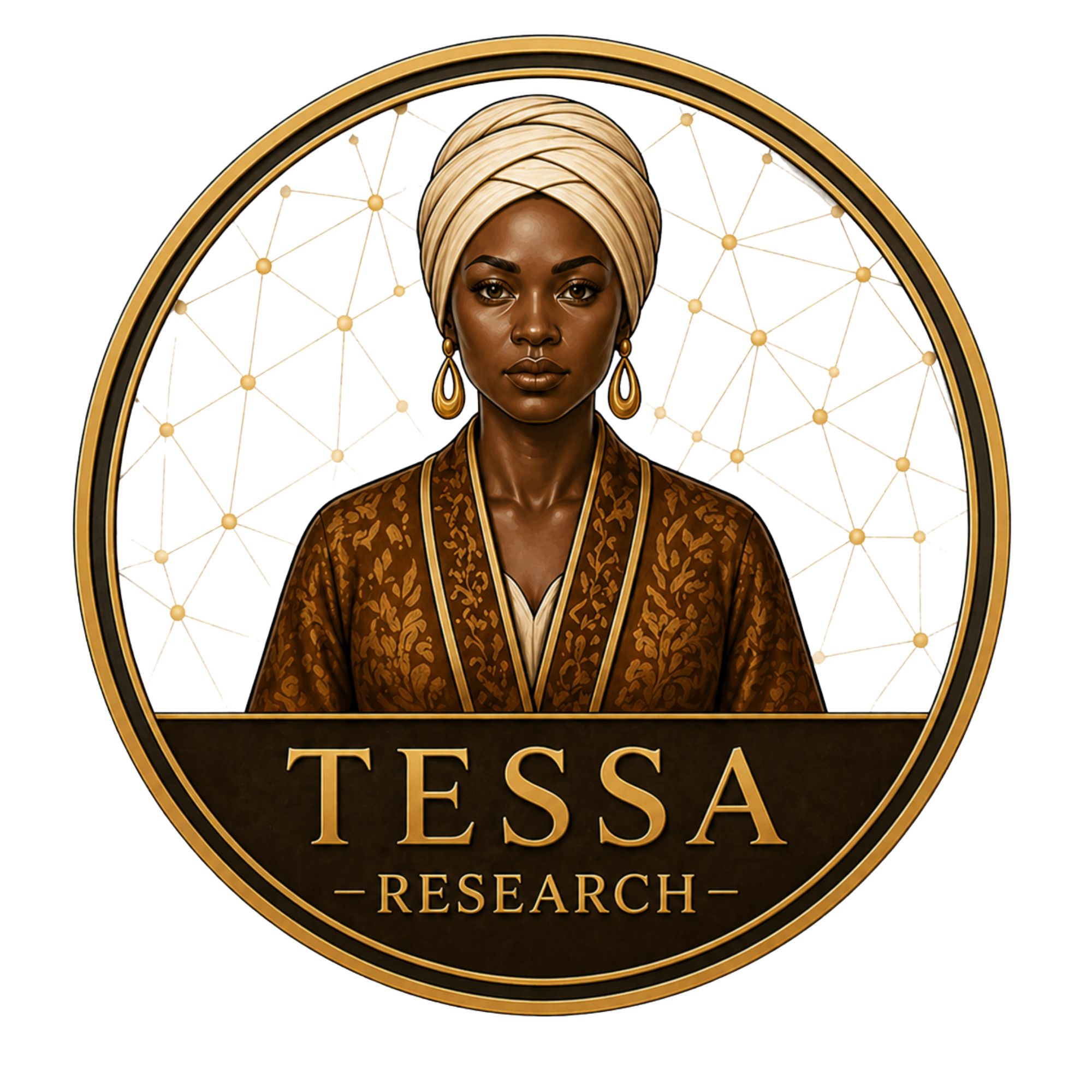 TESSA Research