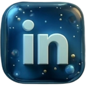 LinkedIn
