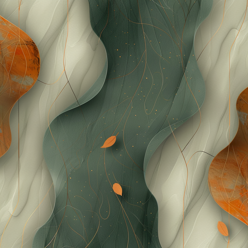 Ethical AI training and consultancy for social care professionals