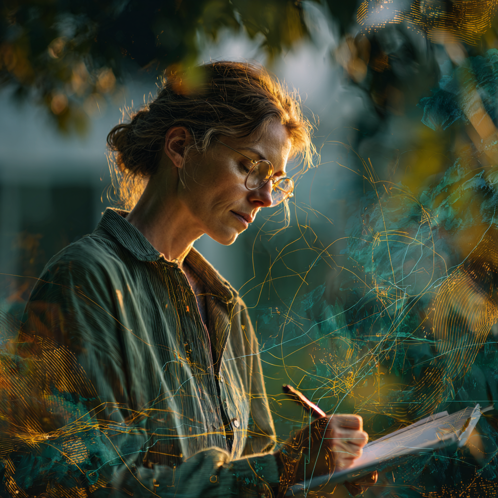 TESSA Tools blog: ethical AI insights for social care